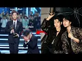 Download Lagu Wang Yibo Walked Off Stage… for Xiao Zhan?! The 2025 Awards Scandal That Shook the World