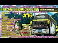 Download Lagu KANE NADA TERBARU🤤 SHARE 16 NADA BASURI 18 NOT 36 CORONG BUS RAHMA NUR SYIFA KODENAME \u0026 MP3 BUSSID