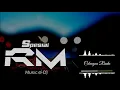 Download Lagu Celengan Rindu - Fiersa Besari | Cover by Billy Joe Ava [ RM Release ]