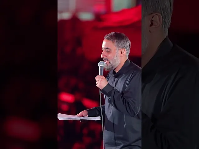 کار همه رو راه انداختی #shorts