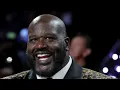 Shaq Confronts LeBron After Disrespecting Michael Jordan!