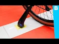 Download Lagu Draadloos e-bike laden komt naar jouw schuur! | Eurobike 2025