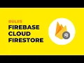 Firebase Cloud Firestore For Web Tutorial - Rules