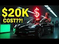 Tesla Model 3 Battery Cost Lifespan Explained 2025