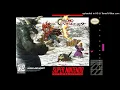 106 | Guardia Millennial Fair - Chrono Trigger