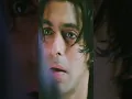 Lagu Tune saath Jo Mera choda tere naam (Salman Khan) stutas