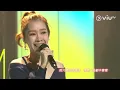 《CHILL CLUB》一齊唱：原來止痛是為練習無痛！關心妍《無痛失戀》