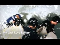 Download Lagu Melody Fall - My last Love Letter