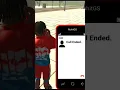 Download Lagu INDIAN BIKE GAME new cheat code BULLET