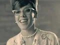 P!NK - Stupid Girls (Official Video)