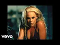Download Lagu P!NK - Stupid Girls