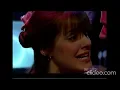 Download Lagu Eastenders - Kat Slater Jun, Jul, Aug 2001