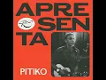 Dandara - TAS Apresenta (Ao Vivo)