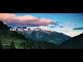 Avicii - Wake Me Up (Official Lyric Video)