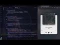 NaeuCode - Day