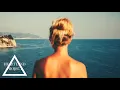 Islandis - Home