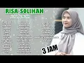 Download Lagu 𝗥𝗶𝘀𝗮 𝗦𝗼𝗹𝗶𝗵𝗮𝗵 𝗙𝘂𝗹𝗹 𝗔𝗹𝗯𝘂𝗺 𝗧𝗮𝗻𝗽𝗮 𝗜𝗸𝗹𝗮𝗻