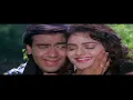 Tumse Milne Ko Dil (Jhankar) - Kumar Sanu