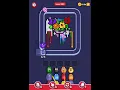Pixel Flow Level 434