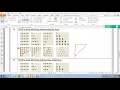 VB6 PRACTICAL 24 Part 2