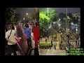 Download Lagu JAKARTA CHA-OS.! ! !