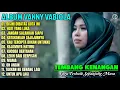 Download Lagu Album Vanny Vabiola || DISINI DI BATAS KOTA INI💕💕Lagu Kenangan Terbaik Sepanjang Masa