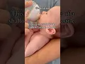 Does the latch on a bottle matter