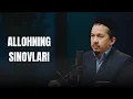 Download Lagu Allohning sinovlari | Hasanxon Yahyo Abdulmajid domla