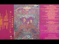 Download Lagu CINEMA - PULANG (1990)