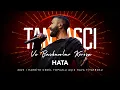 Download Lagu Tan Taşçı X Başkanlar Korosu - Hata (#TTVBK | Canlı Performans)