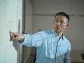 Discover your future in tech with CUNY s Information Technology Programs