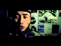 Download Lagu 馬思唯/MASIWEI - 崂山道士