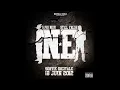 Still Fresh & S.Pri Noir feat Volts Face - Si t'es mon poto