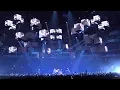 Download Lagu Metallica: Seek \u0026 Destroy (Madrid, Spain - February 3, 2018)