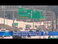 Philly Ranked 4th Worst City For Driving