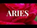 Download Lagu ✨ARIES TAROT TALK | CHIRON WOUNDS | PURGING \u0026 HEALING ❤️‍🩹 | POSSESSION TALK | READING | 9/3/2025