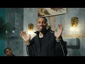 DJ X.O. feat. Quiet Money Dot - My Move (Zoom) - ( Official Music Video)