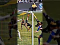 Download Lagu Jedag jedug sepak bola tendangan mirip di Captain Tsubasa