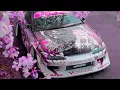 Download Lagu SAKUREYE - FORTUNE (music video)