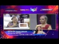 Download Lagu Wulan \
