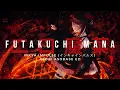 Download Lagu 【COVER】Inkya Impulse | インキャインパルス (Asobi Asobase ED)【Futakuchi Mana 二口魔菜】