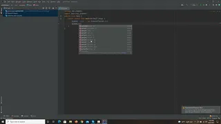 Java Program to Print an Integer Entered by the User