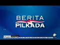 Lagu OBB Segmen Berita Pilkada Metro TV