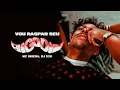 Mc Dricka, DJ S2K - Vou Raspar Seu Bigodin - Clipe Oficial