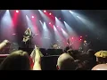 Download Lagu Cover: Motorhead - Bomber ‘’Live’’ 013 Poppodium (Tilburg) 2-2-2025