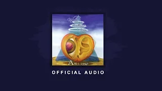 ari lasso tak ada yang perlu disesali official audio
