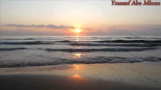                          عبود فؤاد عالم عجيب دندنها