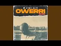 Download Lagu Owerri (Oro Oro)