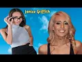 Actress Janice Griffith biography and life secrets Facts Husband net worth age dating