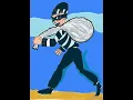 Download Lagu Onderwerp: Houd op met liegen.
